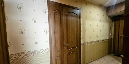 2-комн квартира улица Стахановцев,  д. 4