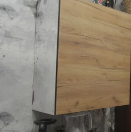 Продажа 3-комн квартиры на вторичном рынке проспект Энгельса, 55 Продажа 3-комн квартиры на вторичном рынке проспект Энгельса, 55