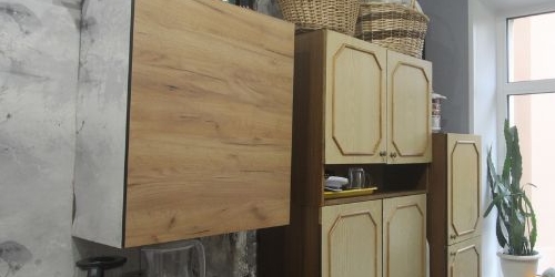 3-комн квартира проспект Энгельса, 55