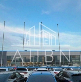 Продажа ПСН ул Добролюбова, д. 2Б, к. 1 Продажа ПСН ул Добролюбова, д. 2Б, к. 1