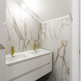 Аренда ПСН Зыковский Нов. проезд, д. 3 Аренда ПСН Зыковский Нов. проезд, д. 3