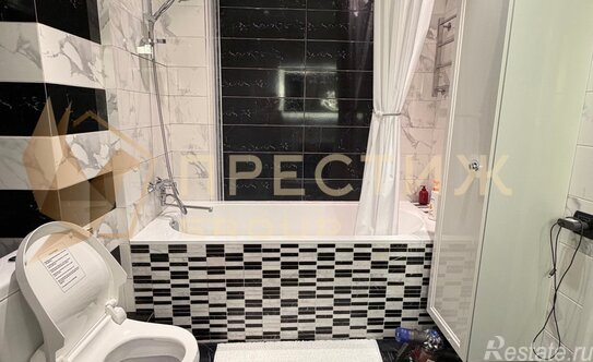 Продажа 2-комн квартиры на вторичном рынке Хорошевское ш,  д. 12 к1