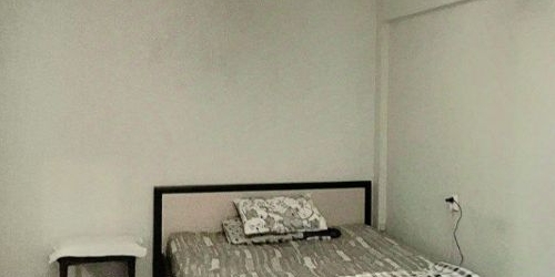 2-комн квартира улица Руставели, 30