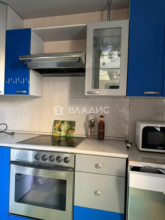 Продажа 2-комн квартиры на вторичном рынке Льва Мациевича пл.,  д. 4
