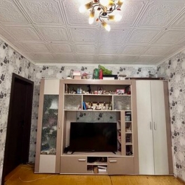 Продажа 3-комн квартиры на вторичном рынке ул Липецкая,  д. 46,  к. 1