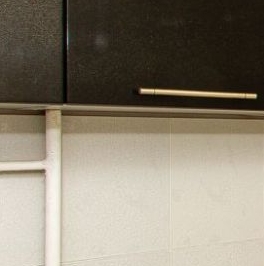 Аренда 1-комн квартиры на вторичном рынке Широкая улица, 1К4