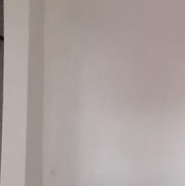 Аренда 1-комн квартиры на вторичном рынке Мисайлово пгт, бульвар Молодежный