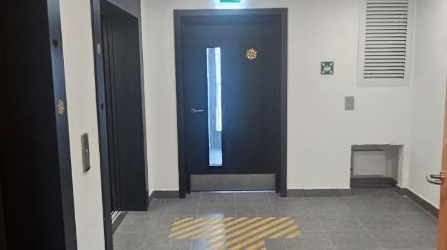 3-комн квартира Щелковское шоссе, 92Ак1