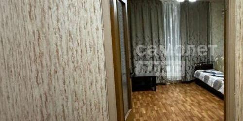 2-комн квартира Изюмская улица, 49к3