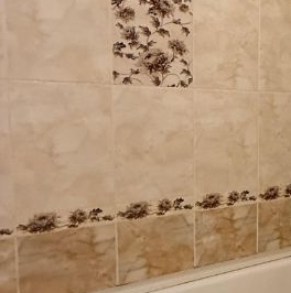 Аренда 1-комн квартиры на вторичном рынке пос. Шушары, Славянка тер., улица Ростовская, 22