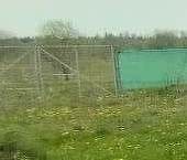 Продать Дачи, коттеджи, загородные дома д. Ущевицы, 33   