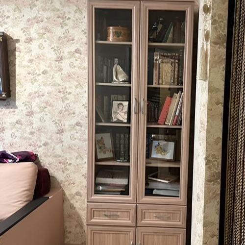 2-комн квартира Всеволожск, улица Комсомола, 7