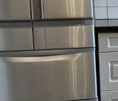 Продать Квартиры вторичка Вознесенский переулок, 16/4   