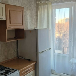 Продажа 2-комн квартиры на вторичном рынке улица Карпинского,  д. 14