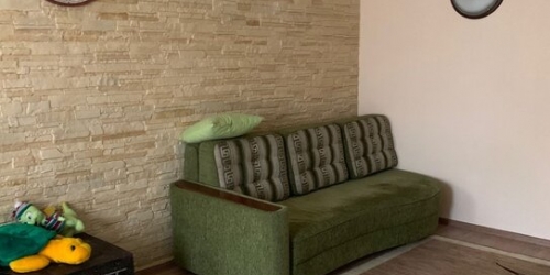 1-комн квартира улица Наташи Ковшовой,  д. 29