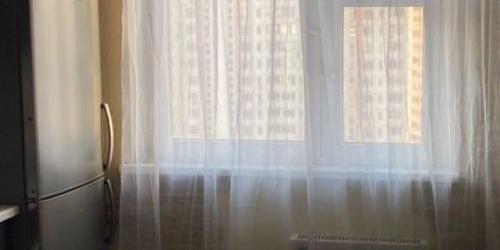 2-комн квартира Люберцы, Комсомольский проспект, 16/2