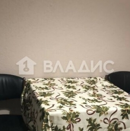 Продажа 1-комн квартиры на вторичном рынке Красногорск г, Вилора Трифонова ул,  д. 3