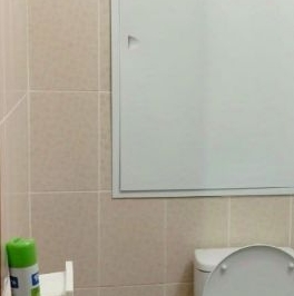 Аренда 1-комн квартиры на вторичном рынке Дмитровское шоссе, 169К8