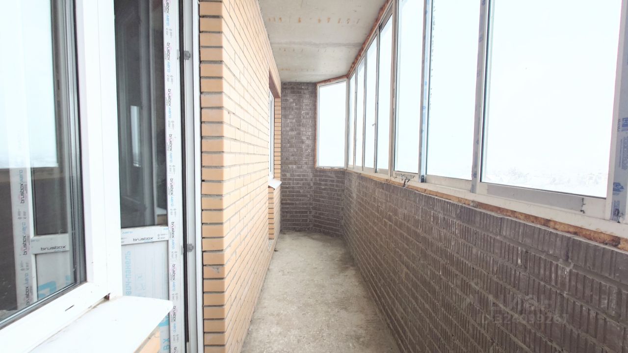 Продажа 2-комн квартиры на вторичном рынке Маяковского кв-л, Звенигород,  д. 19А