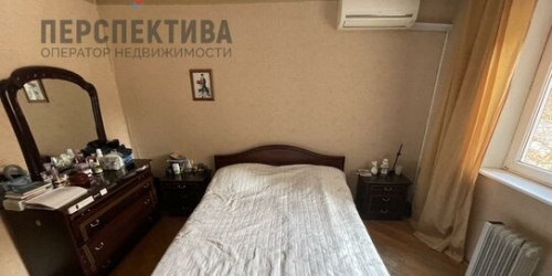 3-комн квартира Текстильщиков 11-я ул,  д. 9