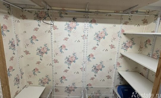 Продажа 1-комн квартиры на вторичном рынке Северный пр-кт,  д. 91 к4