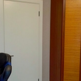 Продажа 3-комн квартиры на вторичном рынке Одинцовский городской округ, Можайское шоссе