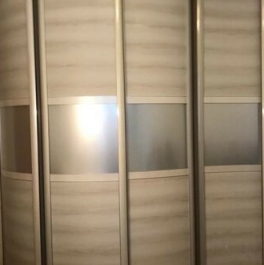 Продажа 2-комн квартиры на вторичном рынке Восточная улица