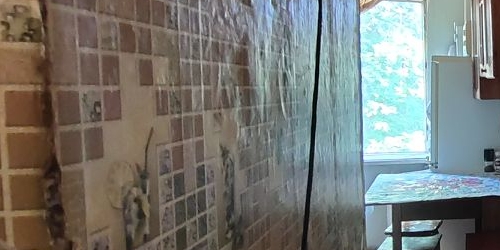 1-комн квартира проспект Шаумяна, 40