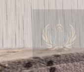 Продать Квартиры вторичка проспект Средний Васильевского острова, 11   