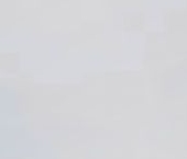 Продать Квартиры вторичка пос. Поведники, 6   