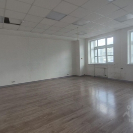 Аренда офиса Дмитровское ш,  д. 157,  к. 1