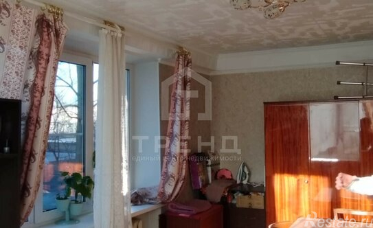 Продажа 1-комн квартиры на вторичном рынке ул Седова,  д. 140