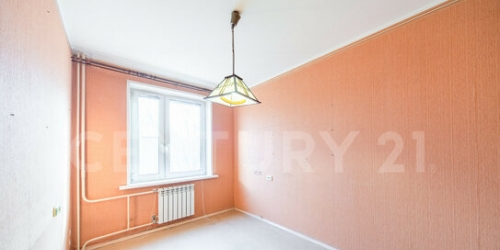 3-комн квартира Перекопская улица,  д. 22