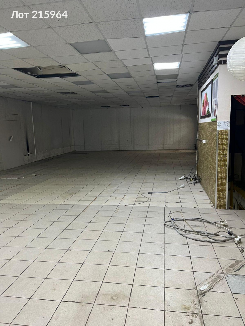 Аренда ПСН Россия, улица Исаковского, 31,  д. 31