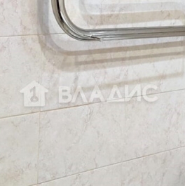 Продажа 1-комн квартиры на вторичном рынке Палехская улица,  д. 5