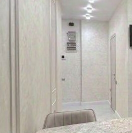 Продажа 1-комн квартиры на вторичном рынке Реутов, проспект Мира, 22к1