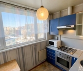 Продать Квартиры вторичка Ветеранов пр-кт   