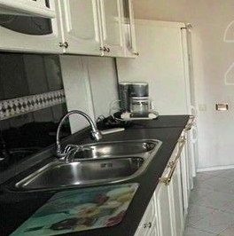 Аренда 1-комн квартиры на вторичном рынке улица Малая Грузинская, 46