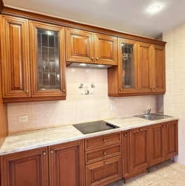 Продажа 2-комн квартиры на вторичном рынке Ильичёво, Парковая улица,  д. 20