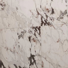 Продажа 2-комн квартиры на вторичном рынке 15-я линия,  д. 34