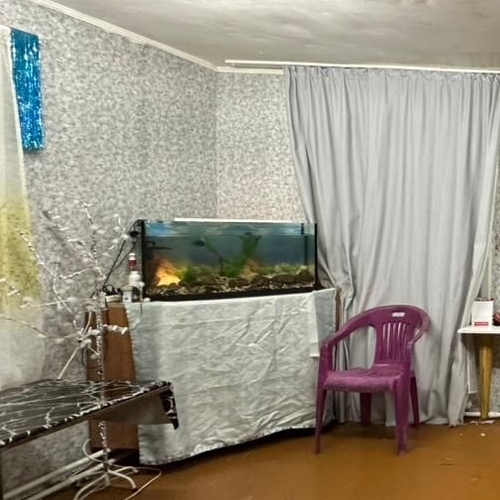 Коттедж/дом Сергиево тер., улица Калинина, 9