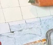 Продать Квартиры вторичка Электрогорск, улица Советская, 22   