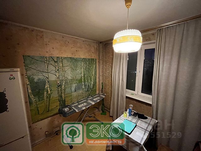 Продажа 2-комн квартиры на вторичном рынке Хорошевское шоссе, 70К1