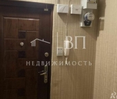 Продать Квартиры вторичка Маршала Блюхера пр-кт  7 3