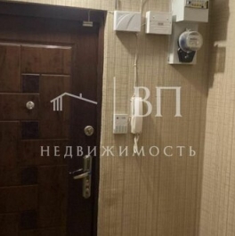 Продажа 1-комн квартиры на вторичном рынке Маршала Блюхера пр-кт,  д. 7,  к. 3