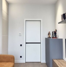 Продажа 3-комн квартиры на вторичном рынке Энтузиастов ш,  д. 1,  к. 2