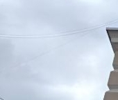 Сдать в аренду Квартиры вторичка Большой Факельный переулок, 2/22   