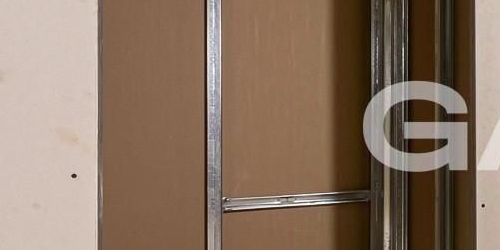 4-комн квартира Большая Разночинная улица, 23