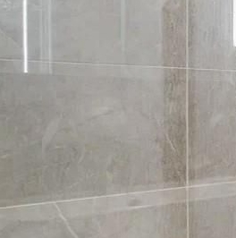 Аренда студии улица 1-я Леонова, 18 Аренда студии улица 1-я Леонова, 18