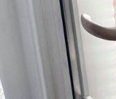 Продать Квартиры вторичка пос. Высокоключевой, проспект Большой, 37   